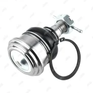 ����� ������� ������ �������� �������� ������ Jikiu JB22672 JB22672 ����