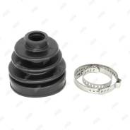 ������� ���� ���� ���������� ��������� �������� Jikiu CD21013 CD21013 ����