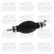 ����� ��������� ������������ Meatdoria 9061 9061 ����