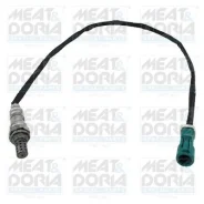 ������ ��������� Meatdoria 81029E 81029E ����