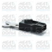 ������ ��������� ����������� Meatdoria 87219 87219 ����