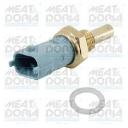 ������ ����������� ����������� �������� Meatdoria 82092 82092 ����