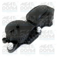 ������ ���������� ��������� ����� Meatdoria 91620 91620 ����