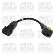 ������ ��������� Meatdoria 87619 87619 ����