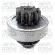 ������� �������� Meatdoria 47132 47132 ����