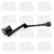 ������ ������ ��������� �������� Meatdoria 38017 38017 ����