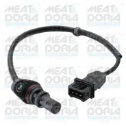 ������ ��������� ��������� Meatdoria 87686 87686 ����