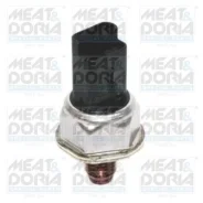 ������ �������� ������� Meatdoria 9277 9277 ����