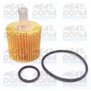 ������ �������� Meatdoria 14104 14104 ����