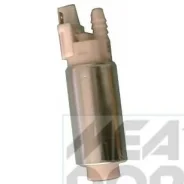 ����� ������ ���������� Meatdoria 76397E 76397E ����