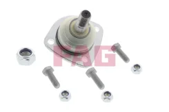 ����� ������� FAG 825002510 825002510 ����