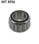 ��������� ���������� ���� SKF VKT8956 VKT8956 ����