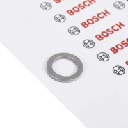 ����� �������������� �������� ��������� Bosch F00VC17003 F00VC17003 ����