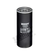 ������ �������� Hengst H200W H200W ����
