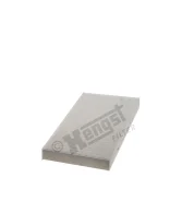 ������ �������� Hengst E941LI E941LI ����