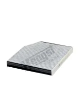 ������ �������� �������� Hengst E3921LC E3921LC ����