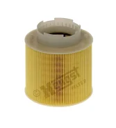 ������ ��������� Hengst E648L E648L ����