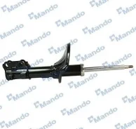 ����������� �������� ������ Mando EX546512C300 EX546512C300 ����