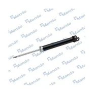 ����������� ������ Mando EX553113Q010 EX553113Q010 ����