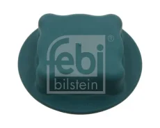 ������ ��������� FEBI 14775 14775 ����