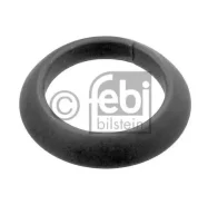 ������ ������� �������� FEBI 01346 01346 ����