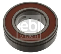 ���������� ����� ������ ������������ FEBI 01796 01796 ����