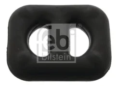 ��������� ��������� FEBI 04707 04707 ����