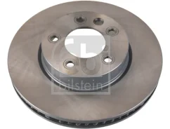 ���� ��������� �������� ����� ������������� (�������� 1��) FEBI 33165 33165 ����