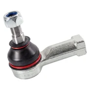 ���������� ������� ���� ������ FEBI 27150 27150 ����