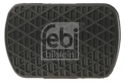 �������� ������ FEBI 30777 30777 ����