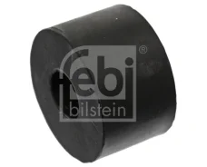 ������ ������������� FEBI 42531 42531 ����