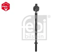 ���� ������� FEBI 42727 42727 ����