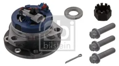 ������� � ����� FEBI 14615 14615 ����
