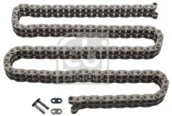 ���� ��� FEBI 12086 12086 ����
