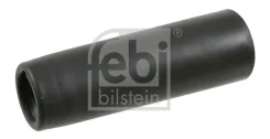������� ������������ ������� FEBI 22142 22142 ����
