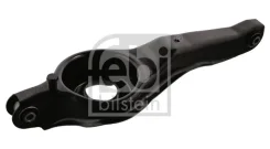 ����� �������� FEBI 47013 47013 ����