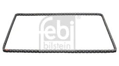 ���� ��� FEBI 39965 39965 ����