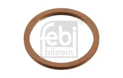 ������ �������������� FEBI 31703 31703 ����