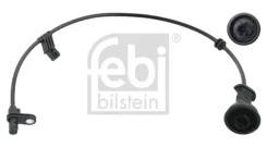 ������ ABS ������ FEBI 106461 106461 ����