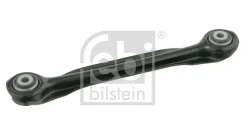 ����� �������� FEBI 17267 17267 ����