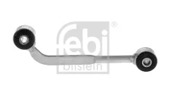 ������ ������������� ������� ����� FEBI 19864 19864 ����