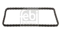 ���� ��� FEBI 36337 36337 ����