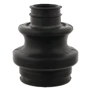 ������� ����� FEBI 30964 30964 ����