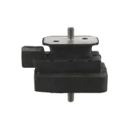 ����� ��� FEBI 31146 31146 ����