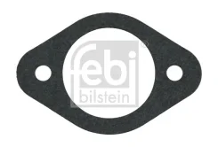 ��������� ����� ������������ ������� FEBI 12701 12701 ����