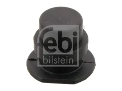 �������� FEBI 12407 12407 ����