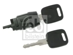 ���������� ����� FEBI 23904 23904 ����