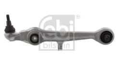 ����� �������� FEBI 19932 19932 ����