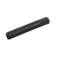 ������ ���� ���������� ����� FEBI 22290 22290 ����