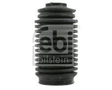 ������� ������� ����� FEBI 21694 21694 ����